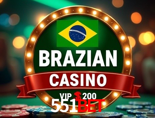 Bot 551bet Telegram