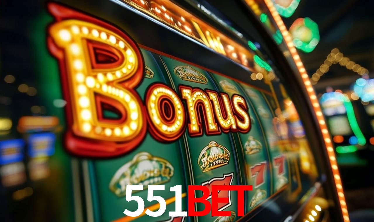 551bet Loteria Online Brasil - Plataforma Certificada