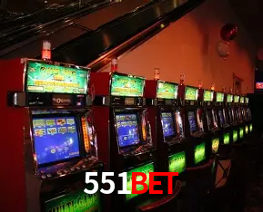 Dr. Ricardo Silva - Especialista em Live Casino