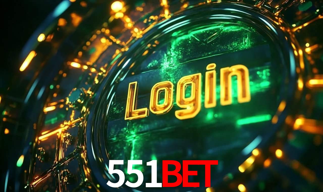 Comparação APP Mobile vs Versão Web 551bet