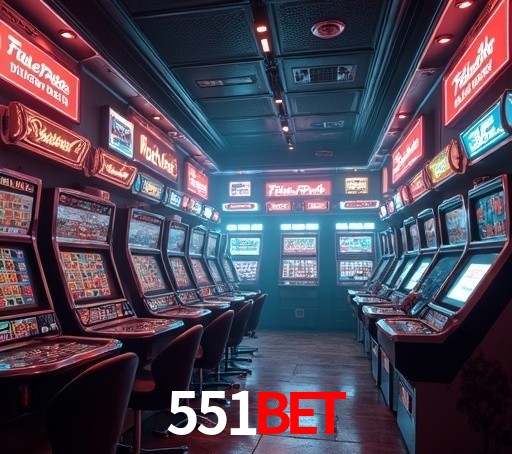 551bet Sistema Rápido